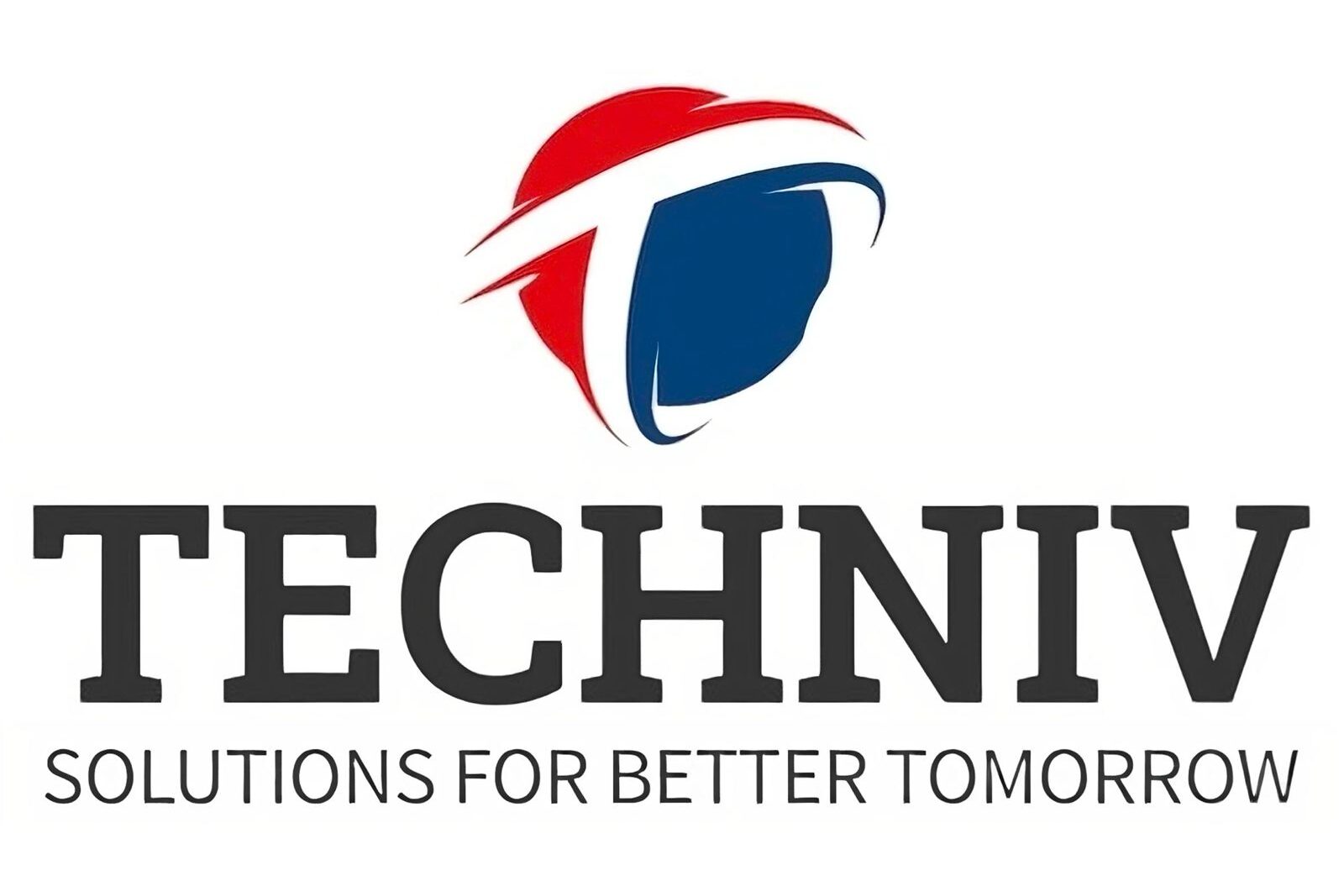 Techniv Engineering Services
